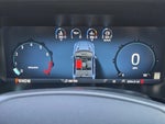 2025 F-150 Thumbnail 10