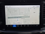 2025 F-150 Thumbnail 11