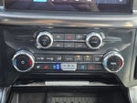 2025 F-150 Thumbnail 13