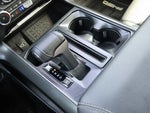 2025 F-150 Thumbnail 14