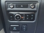 2025 F-150 Thumbnail 16