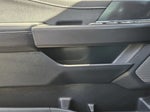 2025 F-150 Thumbnail 17