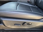 2025 F-150 Thumbnail 18