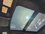 2025 F-150 Thumbnail 19