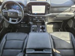 2025 F-150 Thumbnail 20