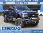 2025 F-150 Thumbnail 23