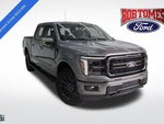 2025 F-150 Thumbnail 1