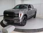 2025 F-150 Thumbnail 6