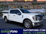 Similar Listing