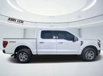 2025 F-150 Thumbnail 2