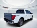 2025 F-150 Thumbnail 3