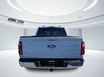 2025 F-150 Thumbnail 4