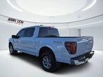 2025 F-150 Thumbnail 5
