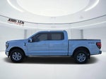 2025 F-150 Thumbnail 6