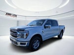 2025 F-150 Thumbnail 7