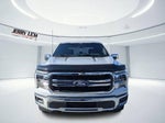 2025 F-150 Thumbnail 8