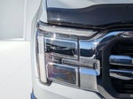 2025 F-150 Thumbnail 9