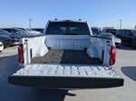2025 F-150 Thumbnail 12