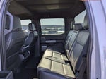 2025 F-150 Thumbnail 13