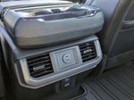 2025 F-150 Thumbnail 14