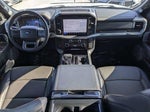 2025 F-150 Thumbnail 15