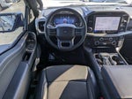 2025 F-150 Thumbnail 16