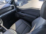 2025 F-150 Thumbnail 17