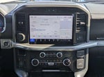 2025 F-150 Thumbnail 18