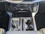 2025 F-150 Thumbnail 19