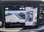 2025 F-150 Thumbnail 21