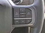 2025 F-150 Thumbnail 26
