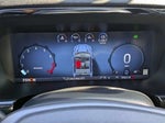 2025 F-150 Thumbnail 27