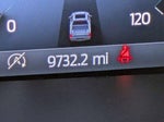 2025 F-150 Thumbnail 28