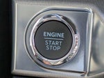 2025 F-150 Thumbnail 29