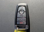 2025 F-150 Thumbnail 30