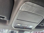 2025 F-150 Thumbnail 31