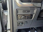 2025 F-150 Thumbnail 33