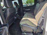 2025 F-150 Thumbnail 34