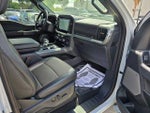2025 F-150 Thumbnail 36