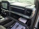 2025 F-150 Thumbnail 38