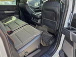 2025 F-150 Thumbnail 39