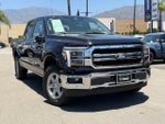 2025 F-150 Thumbnail 3