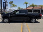2025 F-150 Thumbnail 7