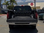 2025 F-150 Thumbnail 13