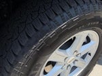 2025 F-150 Thumbnail 15