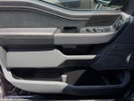 2025 F-150 Thumbnail 16