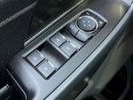 2025 F-150 Thumbnail 17