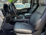 2025 F-150 Thumbnail 18