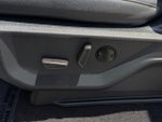 2025 F-150 Thumbnail 21