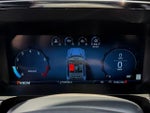 2025 F-150 Thumbnail 22